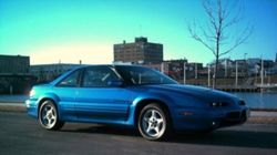 1995_Gran_Prix_2