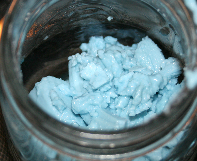 1_natty_preMelt