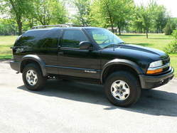 2002_Blazer_ZR2_2