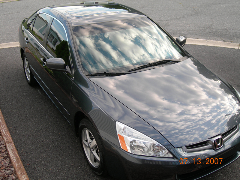 2004_honda_accord_ex_3