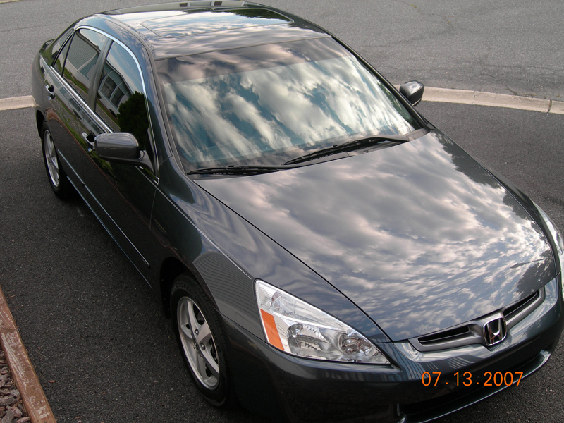 2004_honda_accord_ex_4