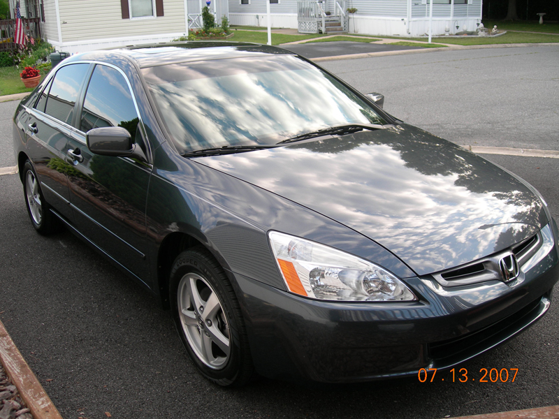 2004_honda_accord_ex_5