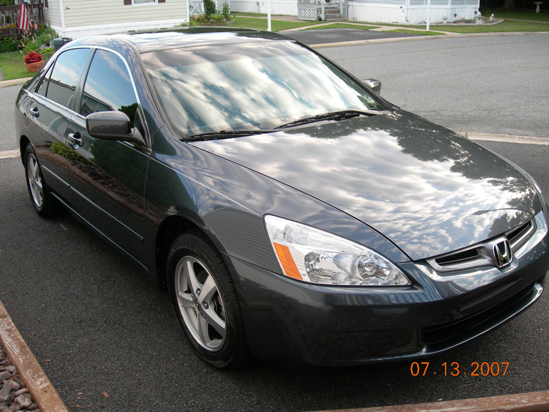 2004_honda_accord_ex_6