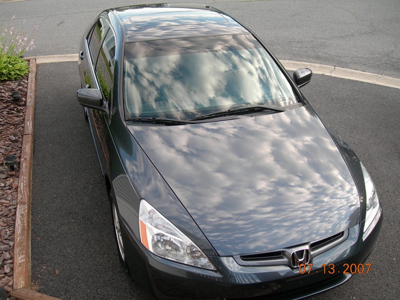 2004_honda_accord_ex_7