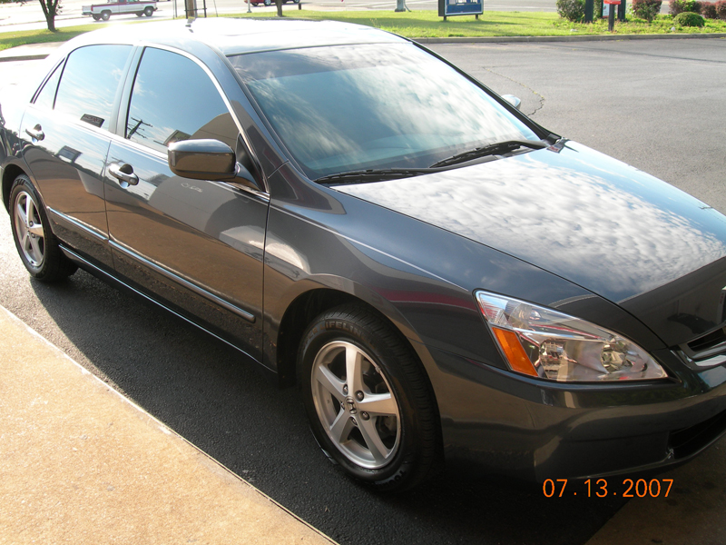 2004_honda_accord_ex_9