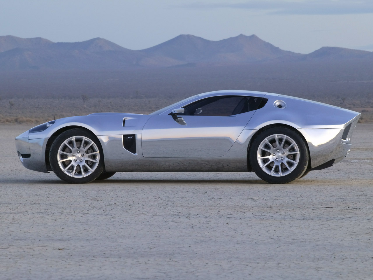 2005-Ford-Shelby-GR-1-Concept-Aluminum-S-1280x960