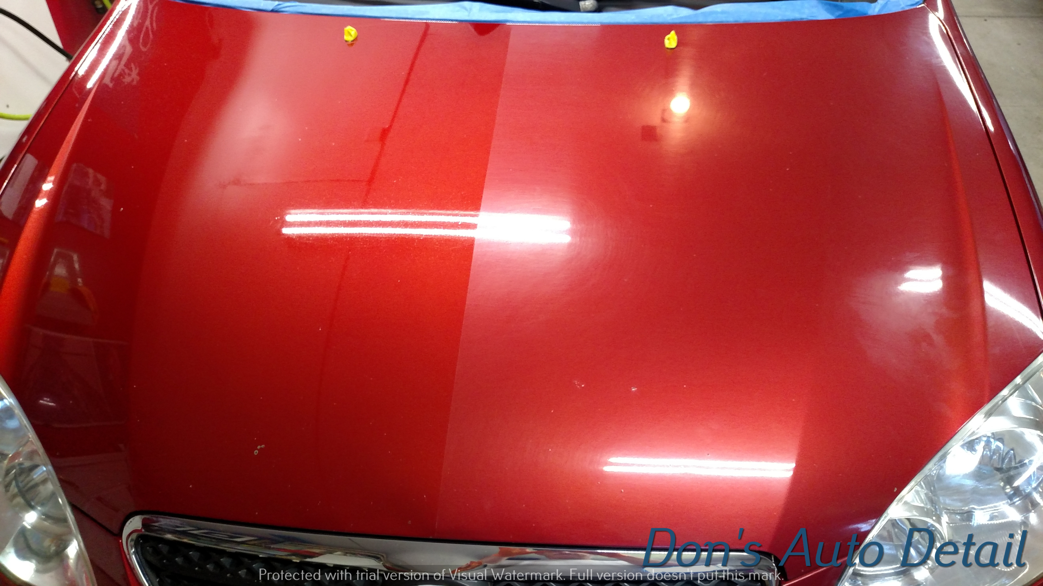 2005_Corolla1