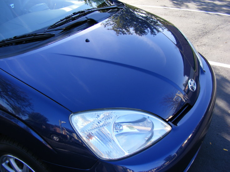2008_1022Prius0003