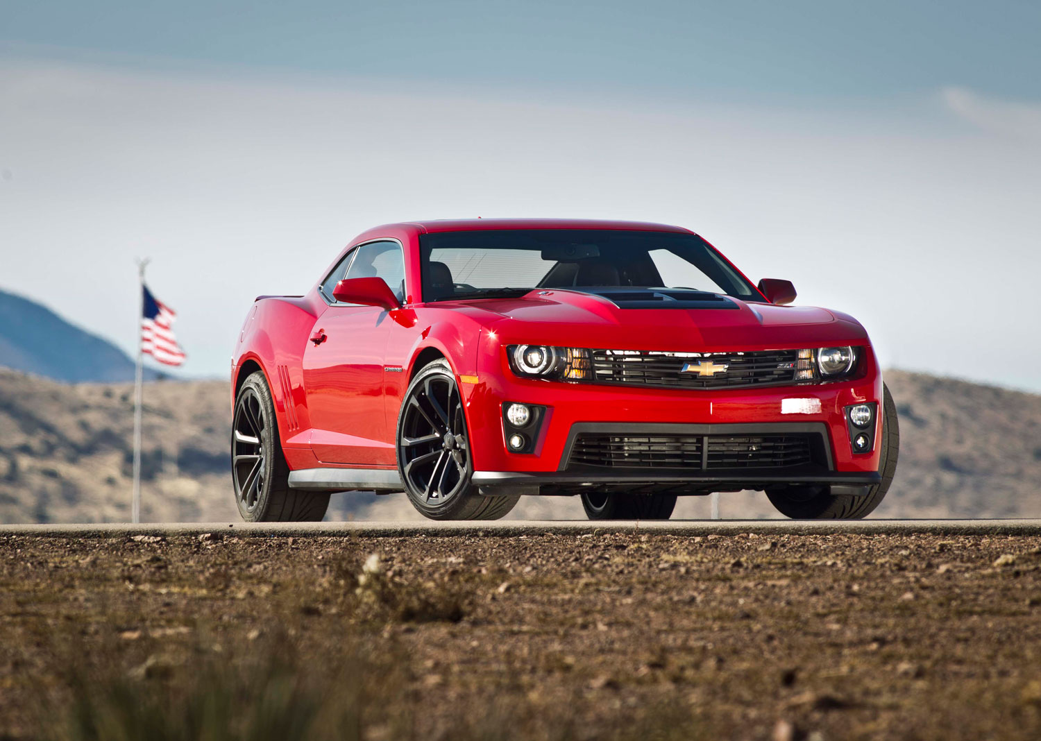 2012-Chevrolet-Camaro-ZL11
