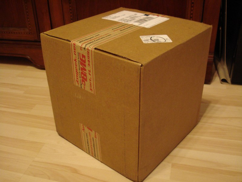 20120511 Order Box