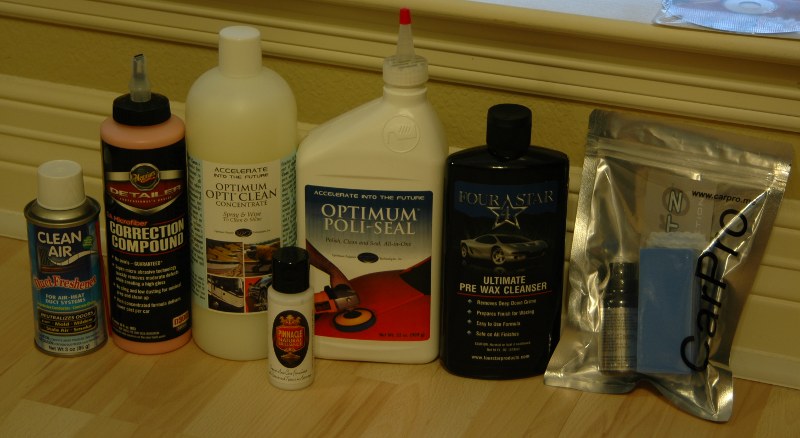 20120607 Order