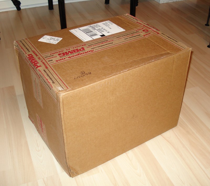 20120629 Boxed