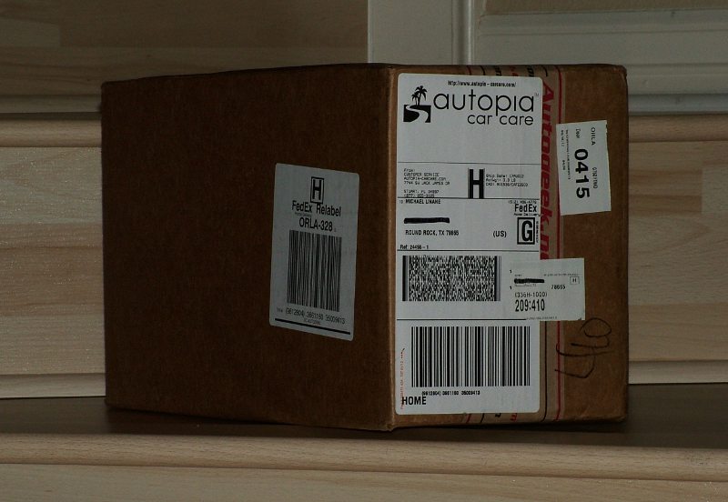 20120822 Box