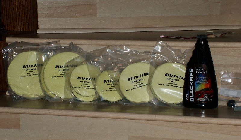 20120822 Open