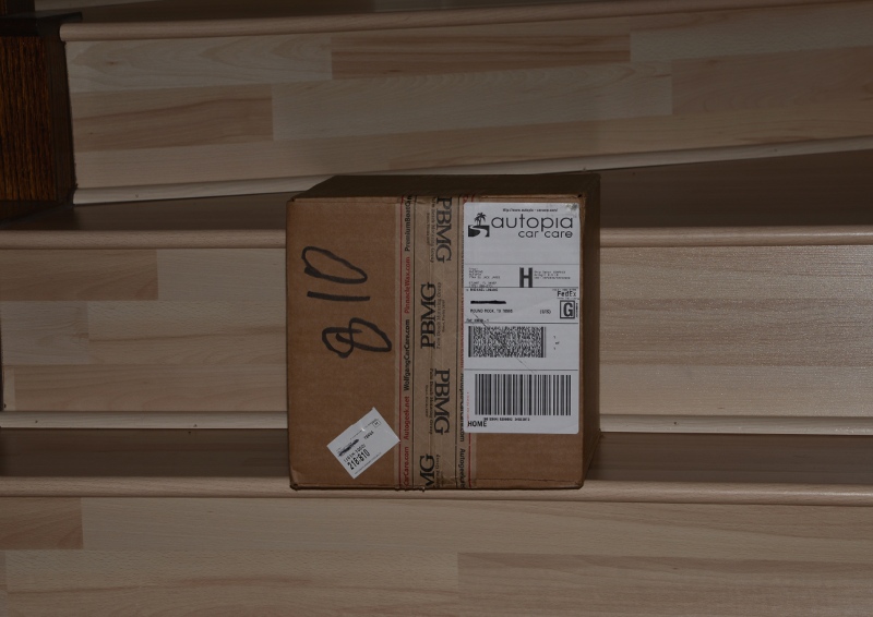 20130419 Boxed