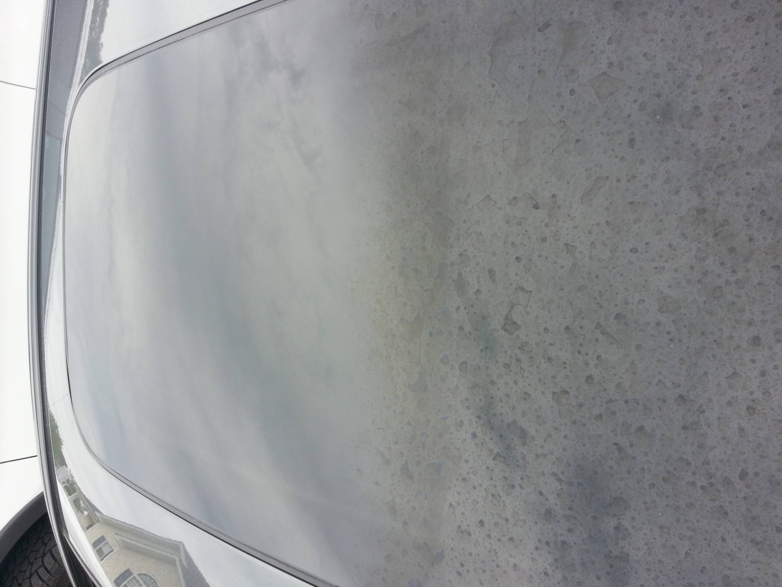 20130420_163252