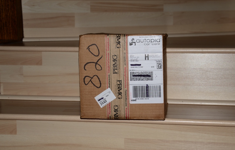 20130522 box
