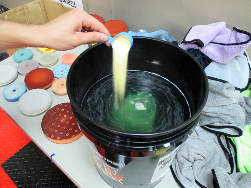 2014-07-02_17_50_28