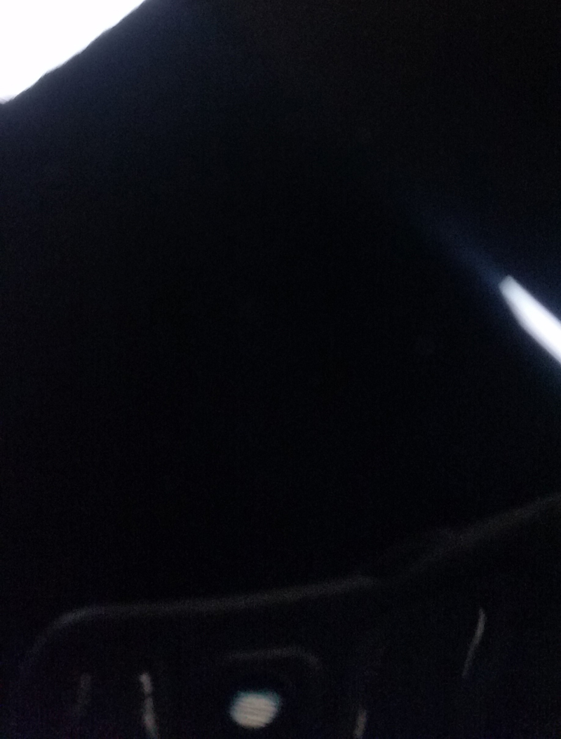 20150110_120556