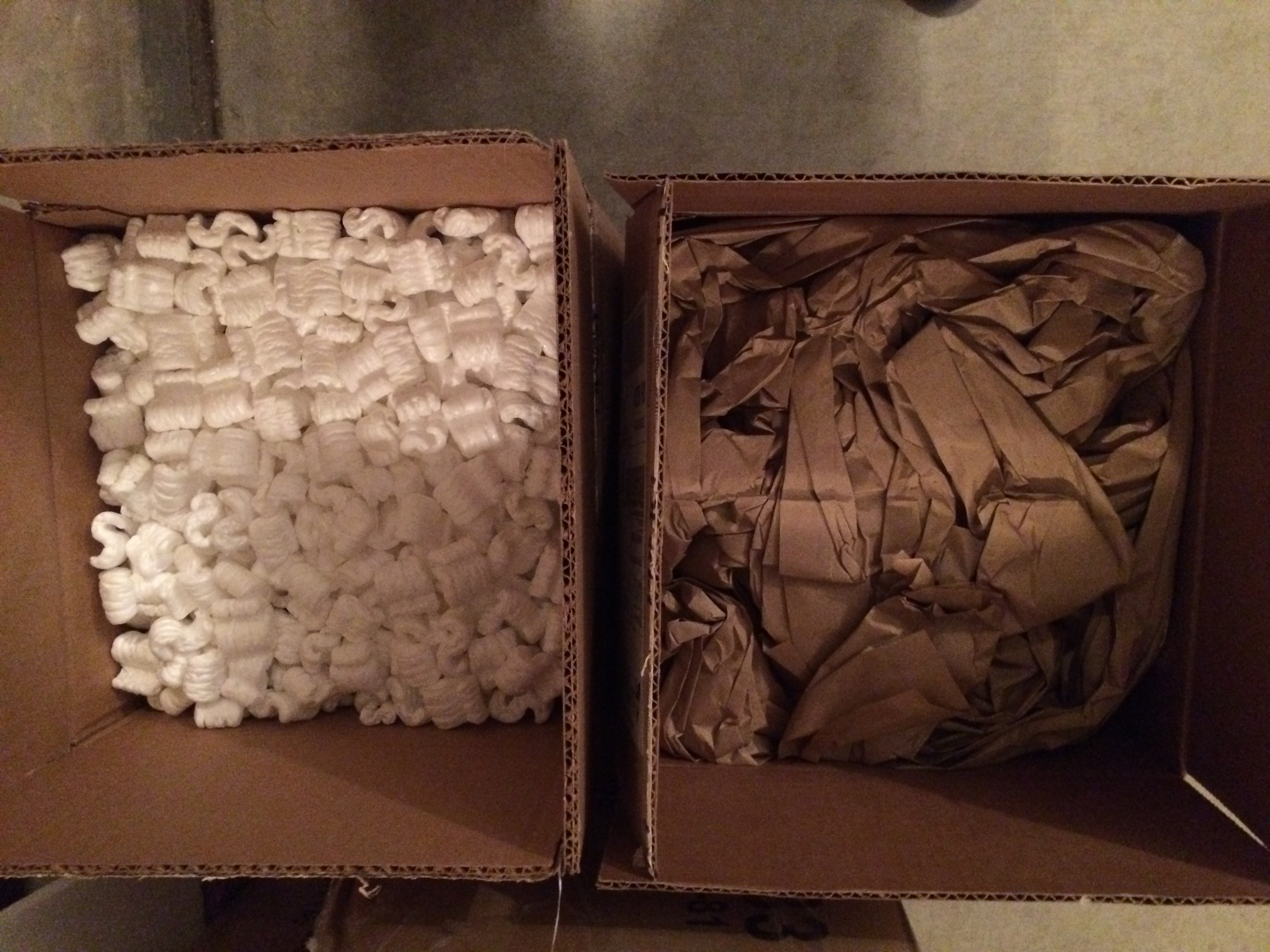 2016-01-07_Unpacking_Pics_001