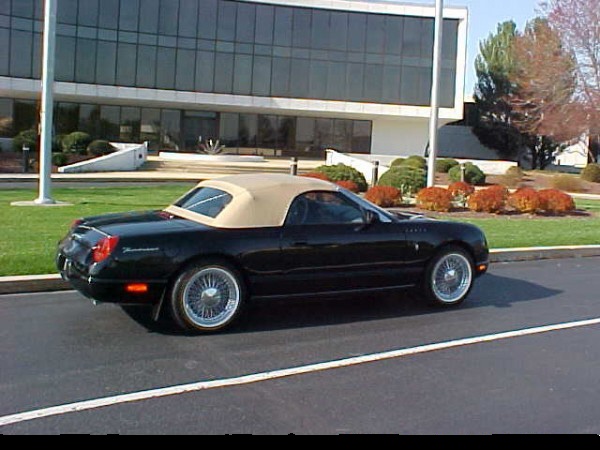2082MVC-024S