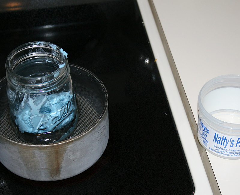 2_natty_melting