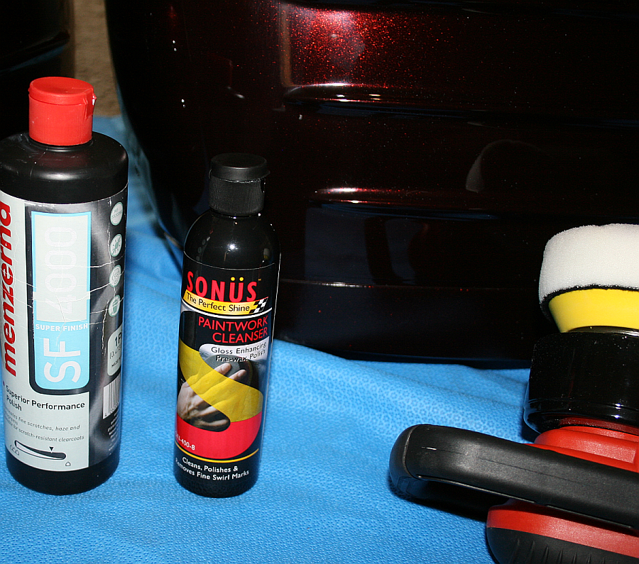 3_polishProducts