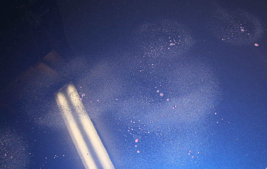 4_angel_splatter