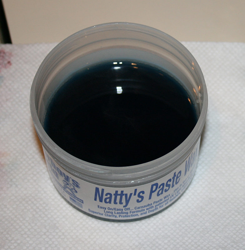 4_natty_poured