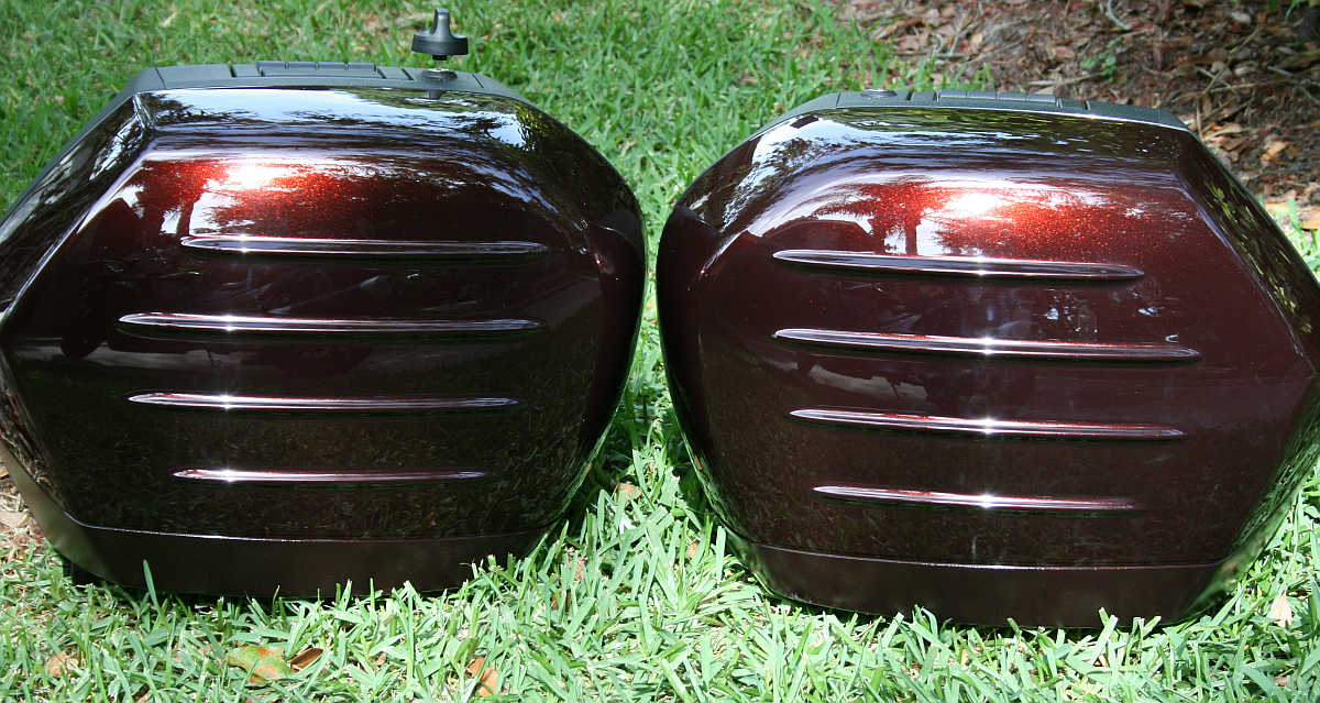 4_polished