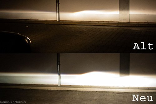 51w2DmOXo_L_SL1600_
