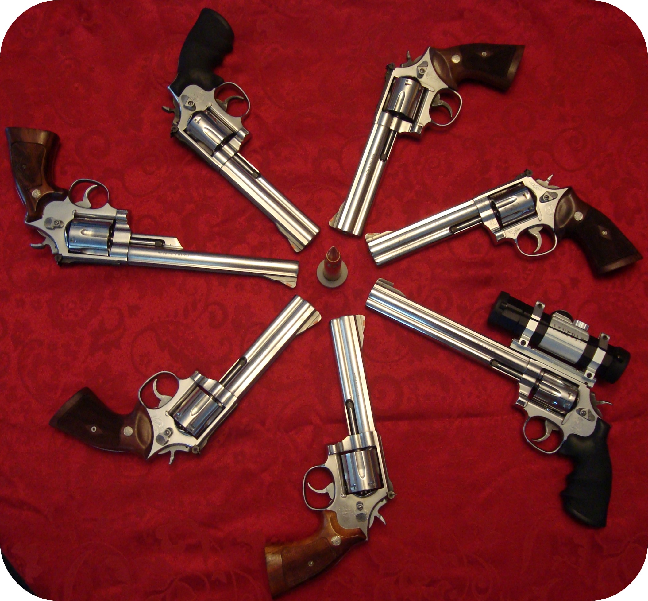 7_Polished_Revolver