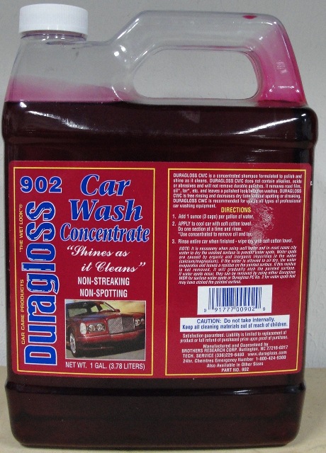 902_CarWash