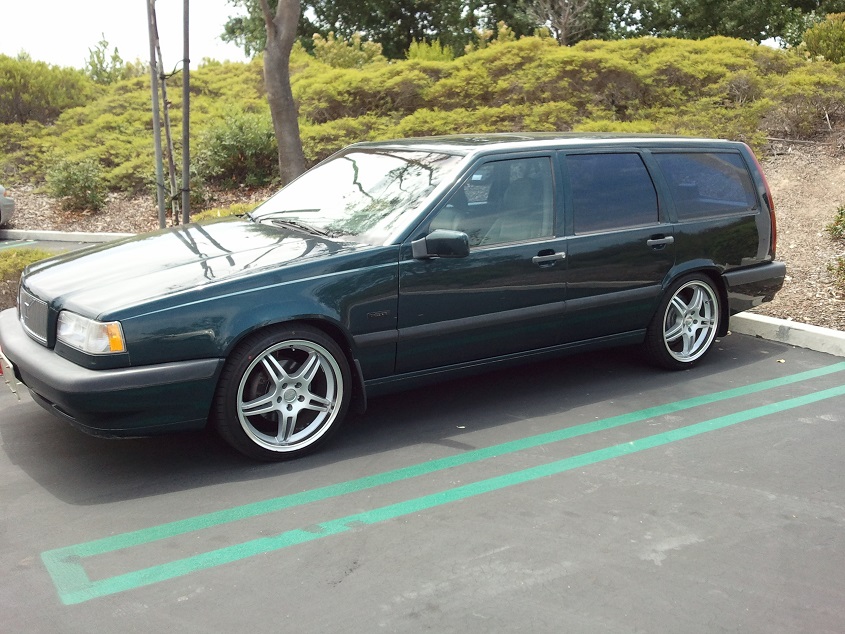 95_Volvo_855
