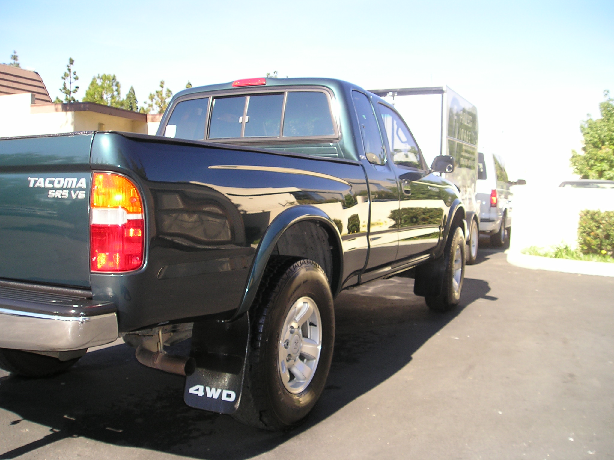 98' Tacoma 3