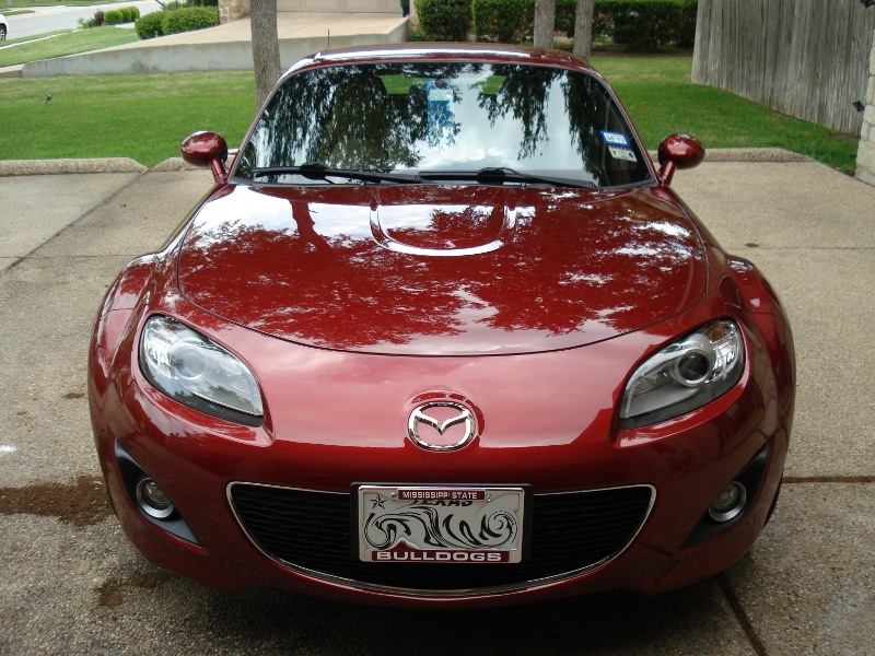 ABMX-5 After 0