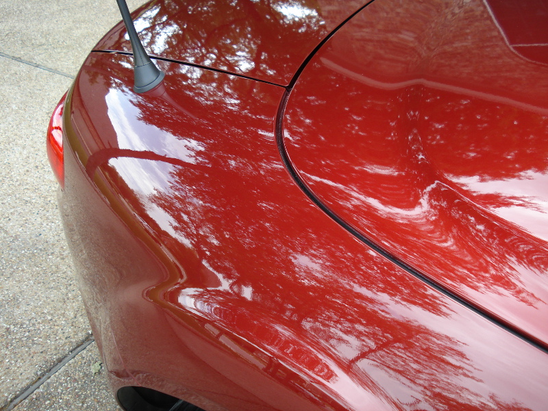 ABMX-5 After 08