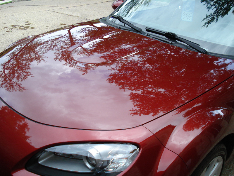 ABMX-5 After 09