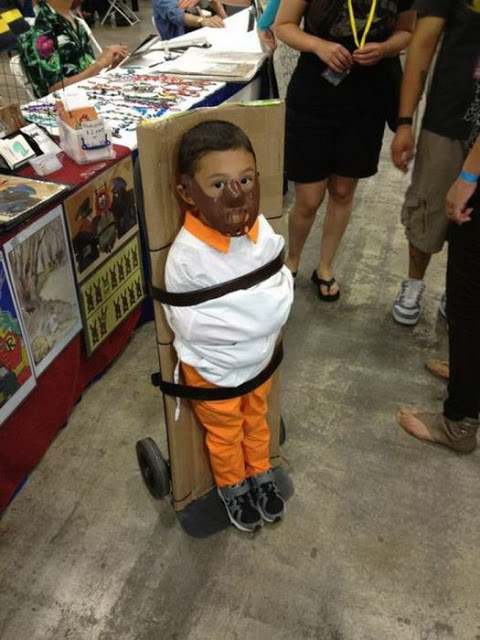 acid_picdump_12