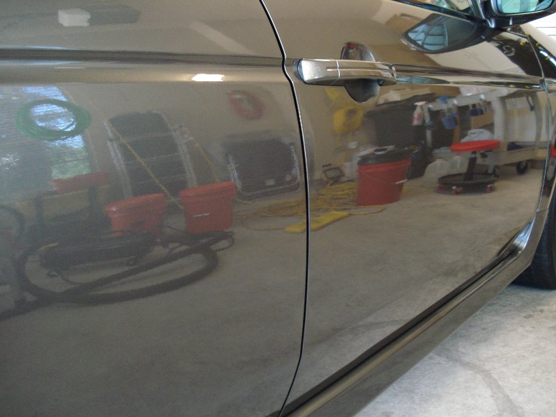 Acura After