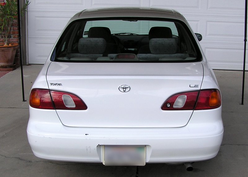 After-1999_Corolla-Back-8