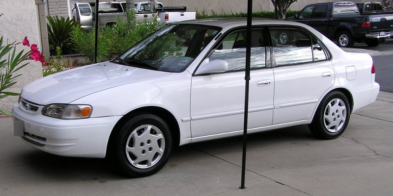 After-1999_Corolla-Left-8