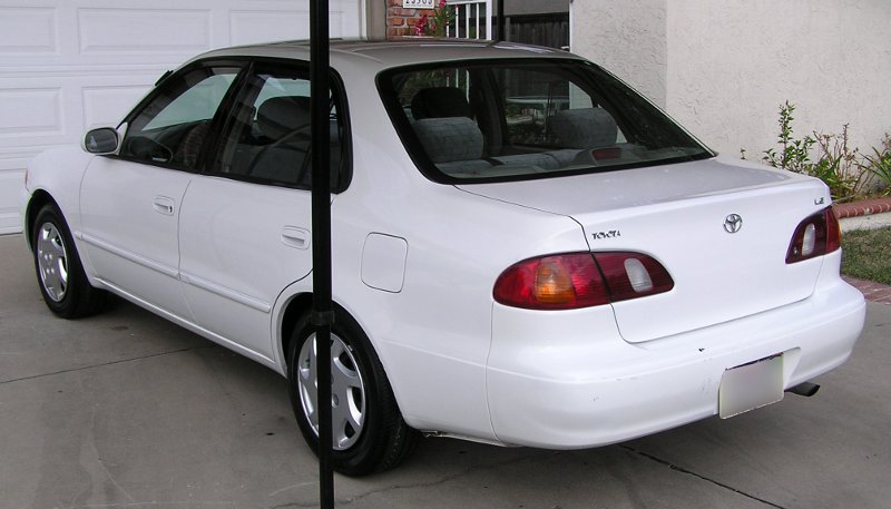 After-1999_Corolla-LR-8