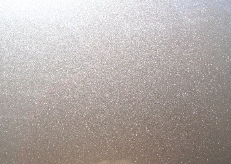 After-2004_Malibu-Door_Panel-8