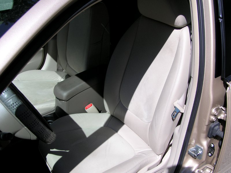 After-2004_Malibu-Drivers_Seat-8