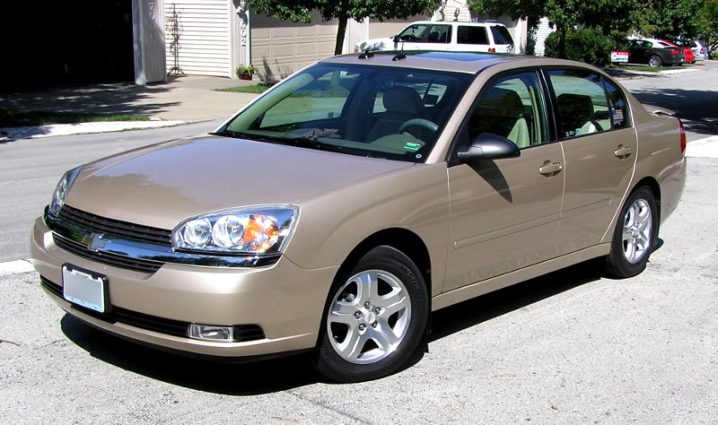 After-2004_Malibu-Front-8
