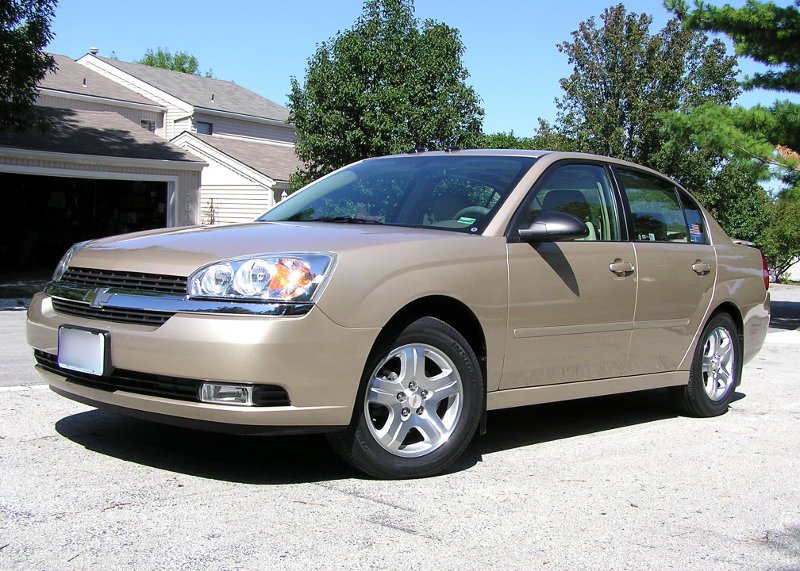 After-2004_Malibu-LF-8