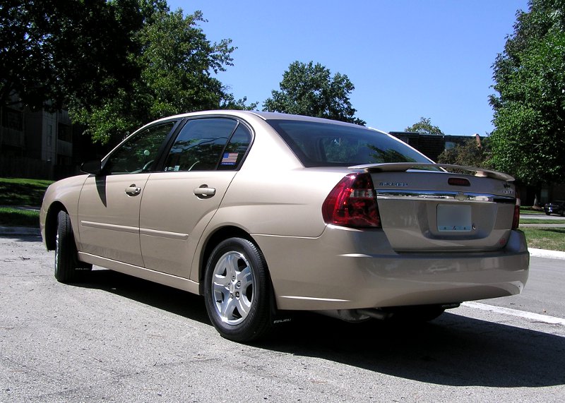 After-2004_Malibu-LR-8
