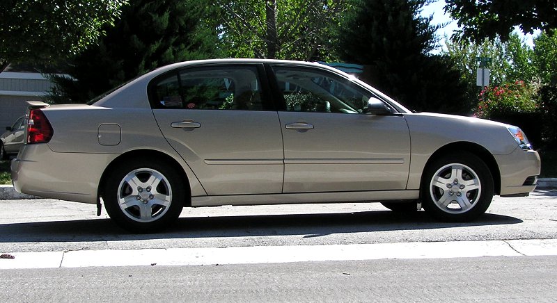 After-2004_Malibu-Right-8