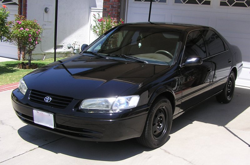 After-99CamryLF
